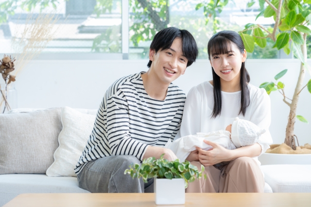 下の子が上の子を叩くのはなぜ?兄弟喧嘩の原因と対処法を解説! | 子育てTIMES